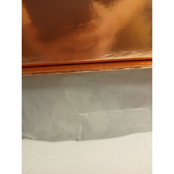 Bath & Body Work "ROSE" Giftset Box With I Love You-Ribbon Box Spray- Lotion-Gel - Picture 14 of 16